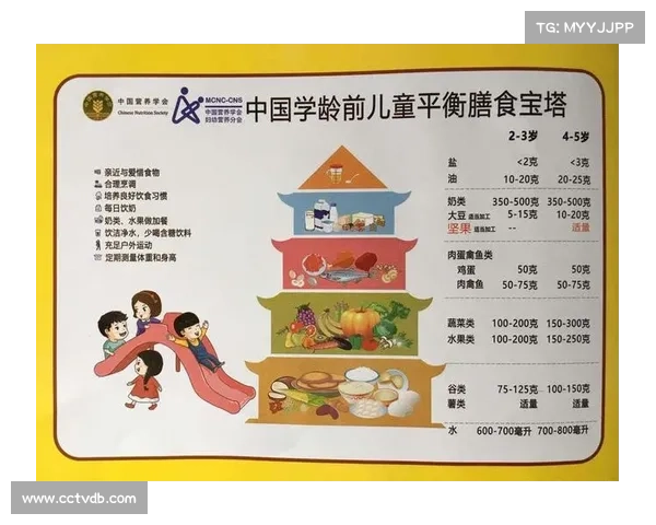 《探索杯卡雅的独特魅力,品味经典美食与文化的完美融合》 《探索杯卡雅的独特魅力,品味经典美食与文化的完美融合》