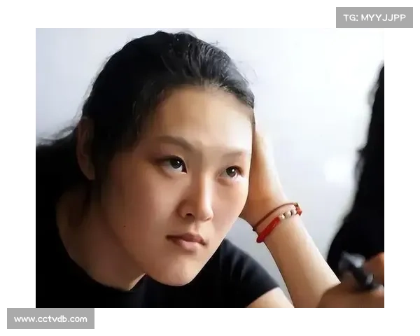 王一梅:从天赋少女到女排传奇,她的拼搏精神永远铭刻在人们心中 王一梅:从天赋少女到女排传奇,她的拼搏精神永远铭刻在人们心中